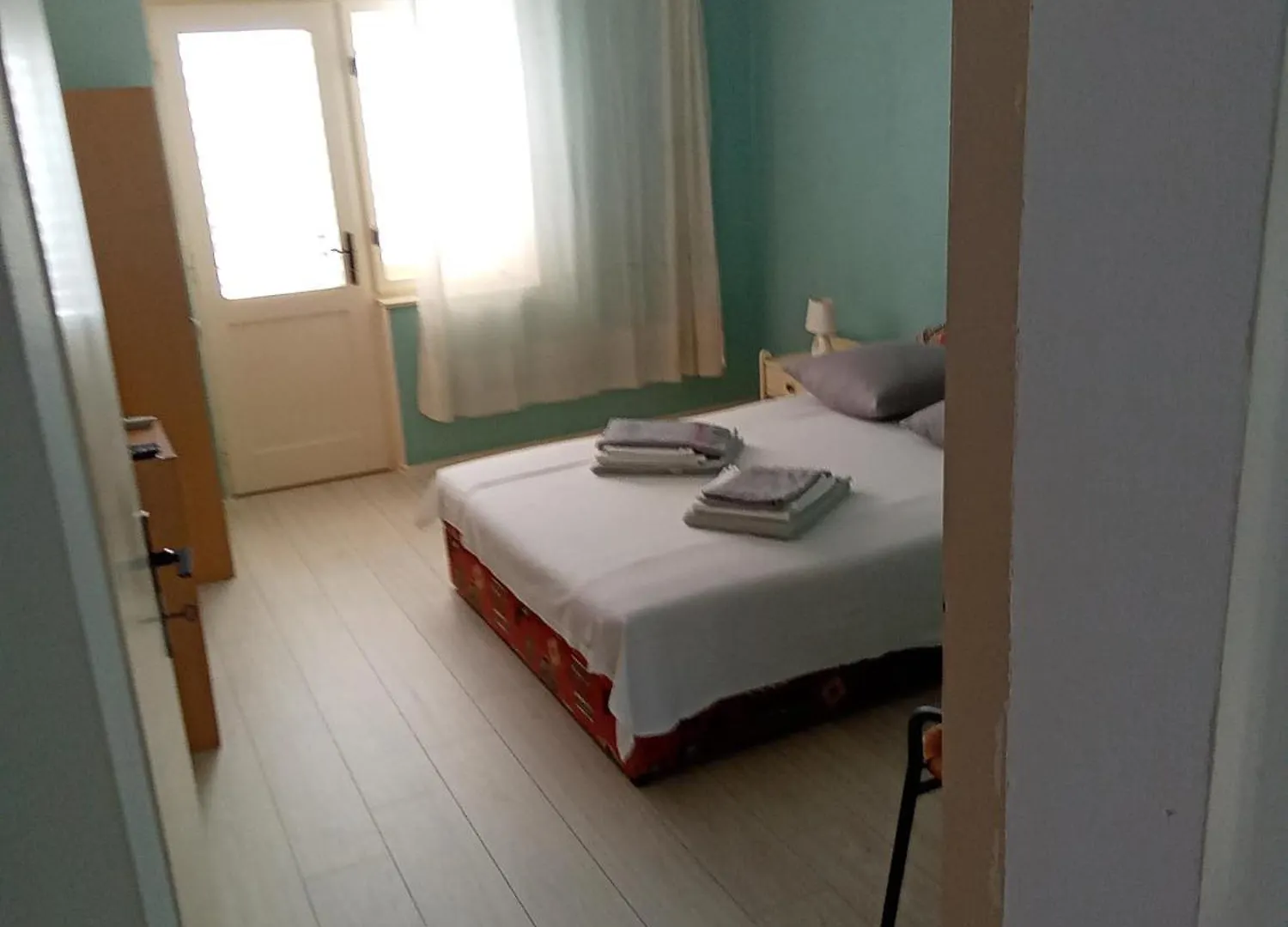 Apartments Losinj Mali Lošinj