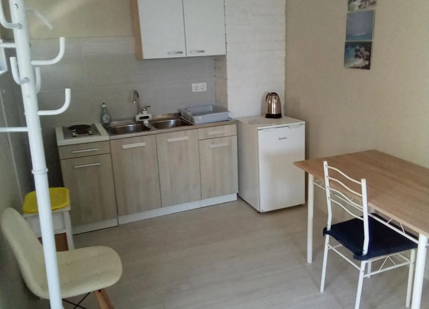 Apartments Losinj Mali Lošinj