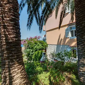 Appartamento Pepi, Mali Lošinj