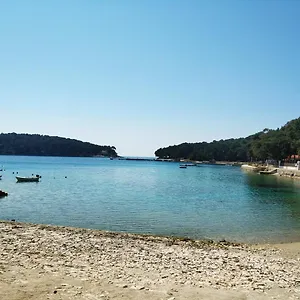 Appartamento Goga, Mali Lošinj